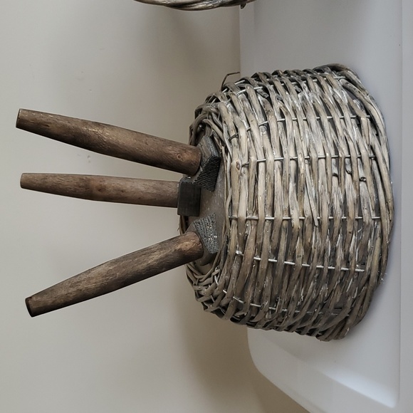 ASHLAND  HOUSE PLANT CONTAINER - Picture 3 of 4